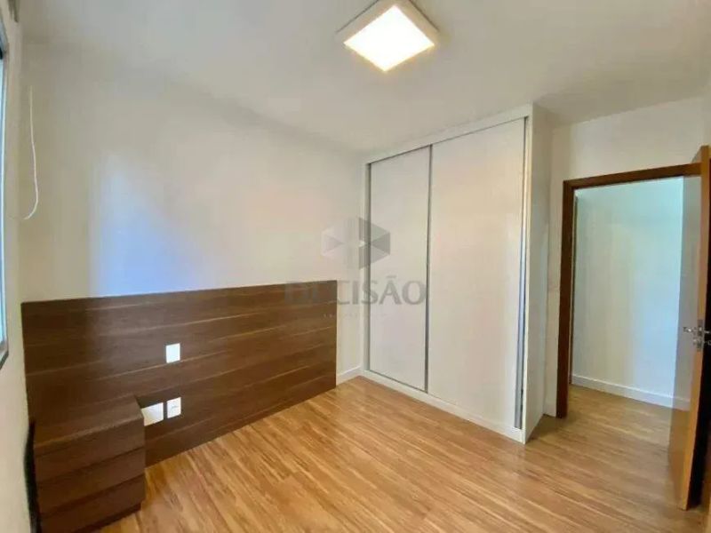 Foto 32