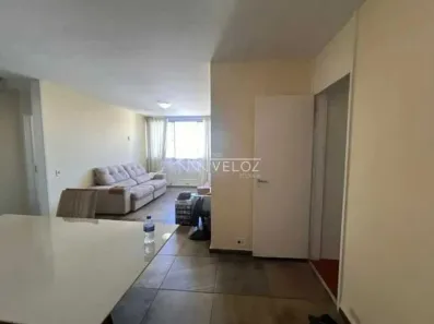 Apartamento com 2 Quartos à venda, 69m² no Flamengo, Rio de Janeiro