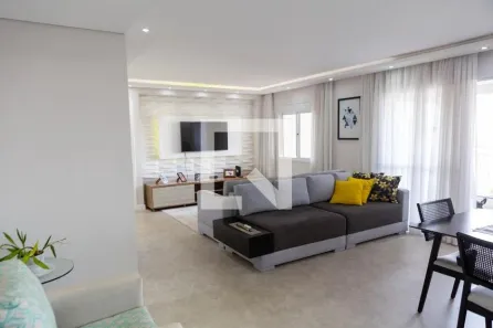 Apartamento com 2 Quartos à venda, 134m² no Jardim Olympia, São Paulo