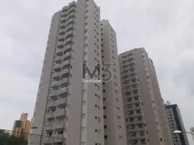 Apartamento com 3 Quartos à venda, 142m² no Chácara Primavera, Campinas