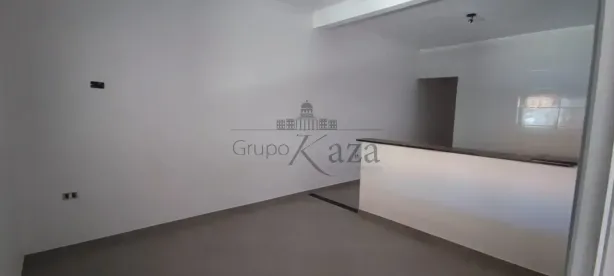 Casa com 3 Quartos à venda, 86m² no Residencial União, São José dos Campos