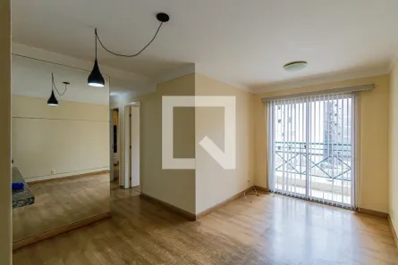 Apartamento com 3 Quartos à venda, 68m² no Vila Butantã, São Paulo