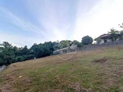 Lote/Terreno à venda, 1031m² no Velha, Blumenau
