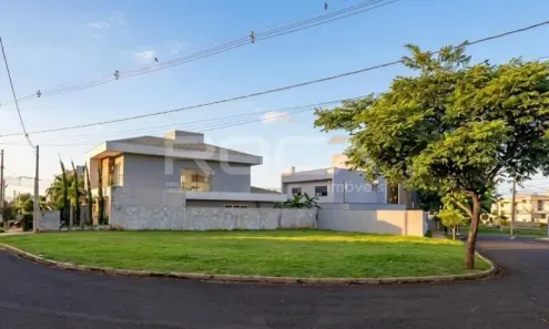Lote/Terreno à venda, 490m² no Jardim Cybelli, Ribeirão Preto