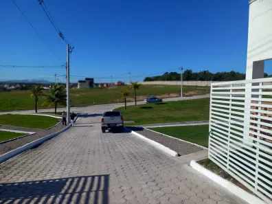 Lote/Terreno à venda, 200m² no Centro, Itaboraí