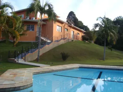 Fazenda/Sítio com 2 Quartos à venda, 358m² no Bairro Itapema, Itatiba