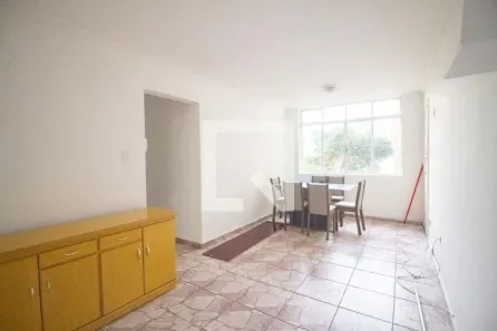 Apartamento com 2 Quartos à venda, 70m² no Vila Constança, São Paulo
