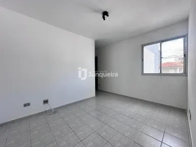 Apartamento com 2 Quartos à venda, 55m² no Nova América, Piracicaba