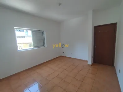 Apartamento com 4 Quartos para alugar, 150m² no Barbosas, Arujá