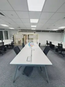 Sala Comercial para alugar, 414m² no Vila Olímpia, São Paulo
