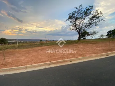 Lote/Terreno à venda, 231m² no Alterosas, Montes Claros