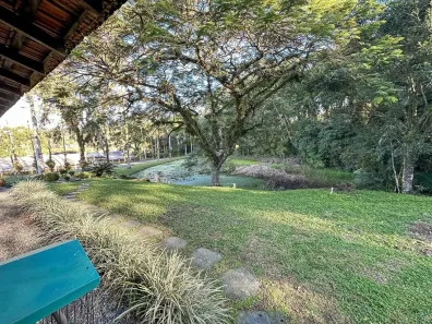 Fazenda/Sítio com 4 Quartos à venda, 200m² no , Barra Velha