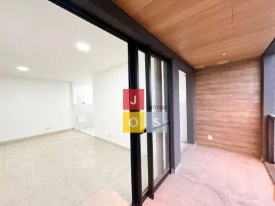 Apartamento com 2 Quartos à venda, 74m² no Recreio dos Bandeirantes, Rio de Janeiro
