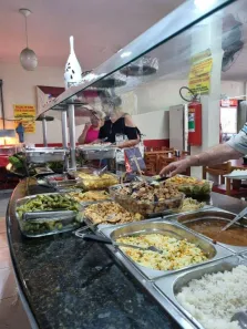 Ponto Comercial à venda, 86m² no Centro, Nova Iguaçu