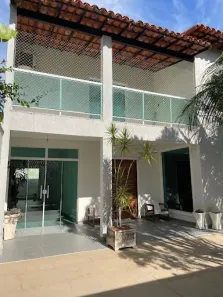 Casa com 4 Quartos à venda, 230m² no Sopotó, Iguaba Grande