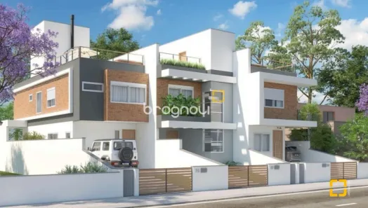 Casa com 3 Quartos à venda, 184m² no Campeche, Florianópolis