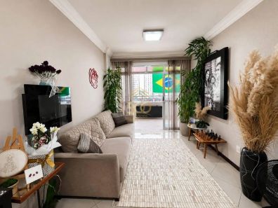 Apartamento com 3 Quartos à venda, 12m² no Campinas, São José