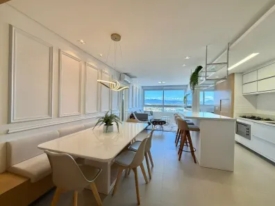 Apartamento com 2 Quartos à venda, 74m² no Navegantes, Capão da Canoa