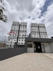 Apartamento com 3 Quartos para alugar, 63m² no Igara, Canoas
