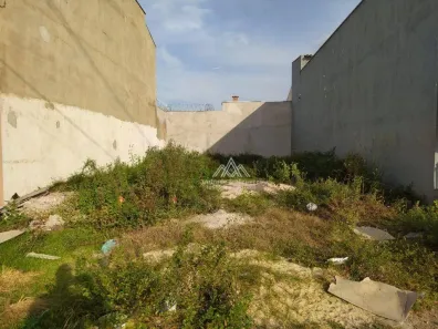 Lote/Terreno para alugar, 160m² no Jardim Cristo Redentor, Ribeirão Preto