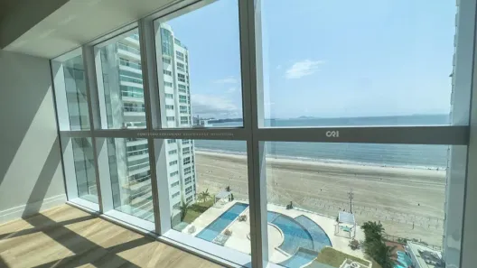 Apartamento com 4 Quartos à venda, 196m² no Centro, Balneário Camboriú