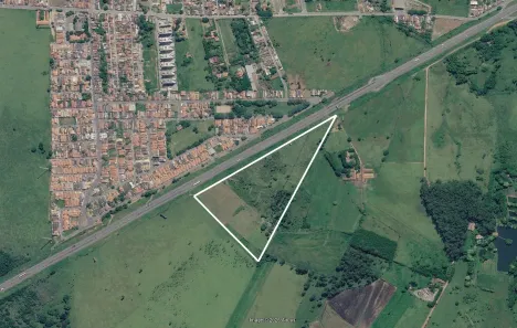 Lote/Terreno à venda, 99999m² no Feital, Pindamonhangaba