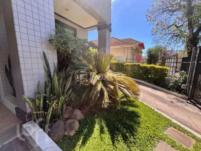 Apartamento com 2 Quartos à venda, 97m² no São João, Porto Alegre