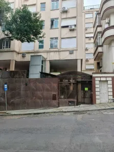 Apartamento com 1 Quarto para alugar, 50m² no Centro Histórico, Porto Alegre