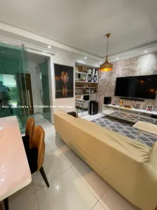 Apartamento com 3 Quartos à venda, 140m² no Pituaçu, Salvador
