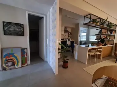 Apartamento com 2 Quartos à venda, 75m² no Butantã, São Paulo
