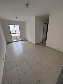 Apartamento com 2 Quartos para alugar, 62m² no Jardim Testae, Guarulhos