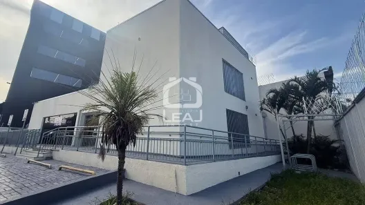 Prédio Comercial à venda, 750m² no Pirajussara, São Paulo