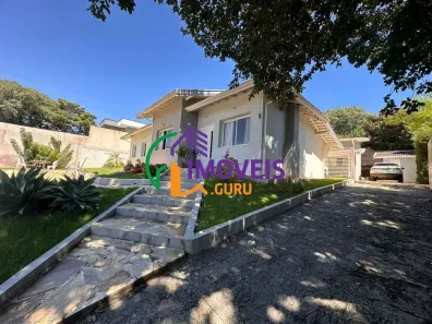 Fazenda/Sítio com 3 Quartos à venda, 250m² no Vale Verde, Valinhos