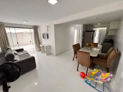 Apartamento com 2 Quartos à venda, 120m² no Nossa Senhora da Vitória, Ilhéus