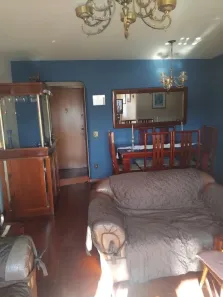 Apartamento com 3 Quartos à venda, 83m² no Vila Pompéia, São Paulo