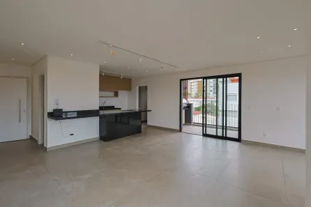 Apartamento com 3 Quartos à venda, 145m² no Vila Paris, Belo Horizonte