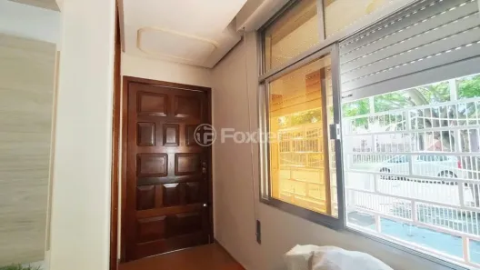 Casa com 3 Quartos à venda, 148m² no Sarandi, Porto Alegre
