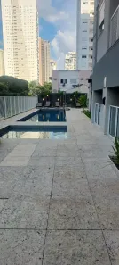 Apartamento com 3 Quartos à venda, 100m² no Setor Bueno, Goiânia