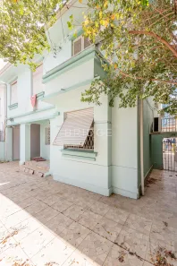 Casa com 4 Quartos à venda, 350m² no Auxiliadora, Porto Alegre