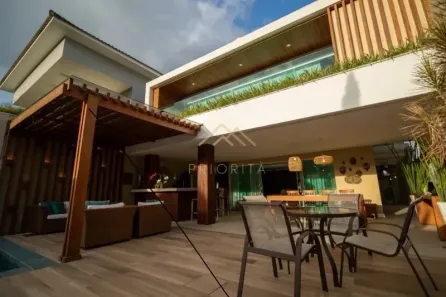 Apartamento com 4 Quartos à venda, 280m² no Recreio dos Bandeirantes, Rio de Janeiro