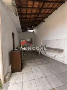 Casa com 3 Quartos à venda, 138m² no Guarani, Belo Horizonte