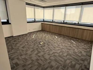 Ponto Comercial para alugar, 164m² no Cerqueira César, São Paulo