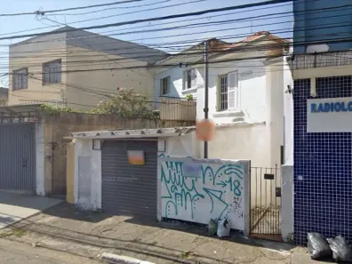 Ponto Comercial para alugar, 40m² no Saúde, São Paulo