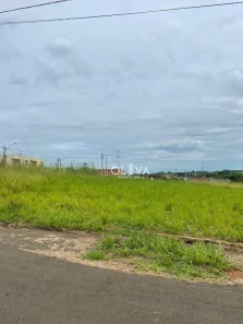 Lote/Terreno à venda, 220m² no Jardim dos Ipês, Bady Bassitt