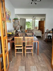 Casa com 4 Quartos à venda, 90m² no Planalto Paulista, São Paulo