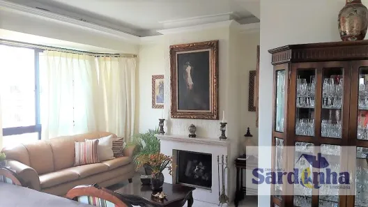 Casa com 4 Quartos à venda, 200m² no Vila Suzana, São Paulo