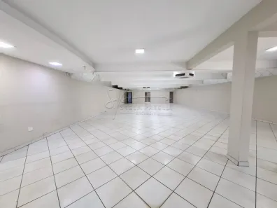 Galpão/Depósito/Armazém à venda, 325m² no Jardim Paulistano, Ribeirão Preto
