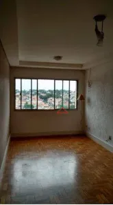 Apartamento com 2 Quartos à venda, 74m² no Saúde, São Paulo