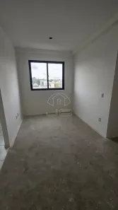 Apartamento com 2 Quartos à venda, 44m² no Jardim Ibirapuera, Campinas