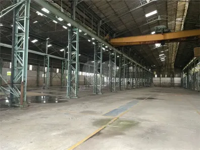 Lote/Terreno à venda, 17724m² no Cangaíba, São Paulo